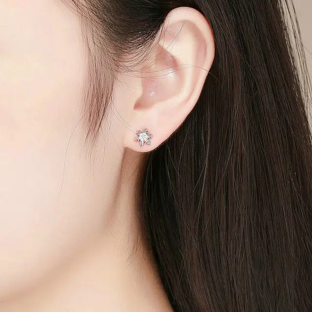 KYY s925