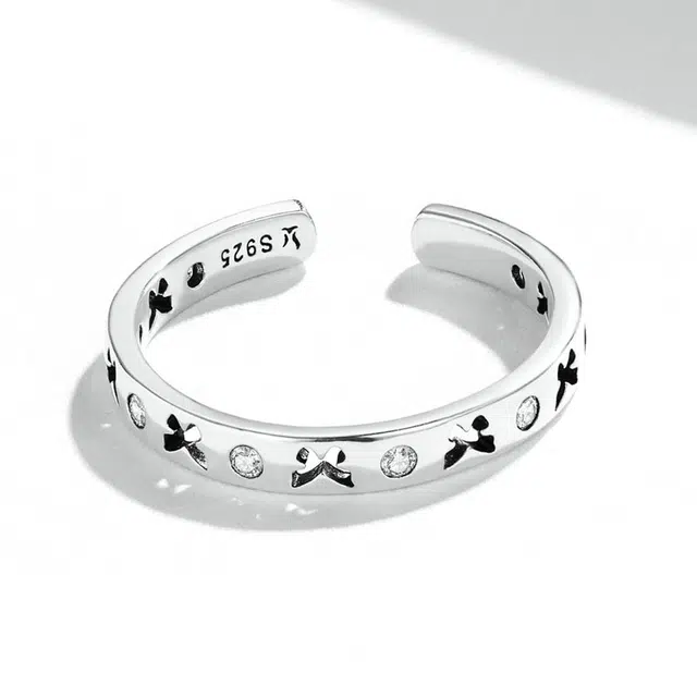 KYY s925