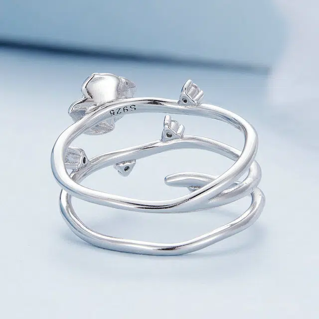 KYY s925