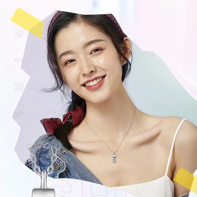 KYY 925