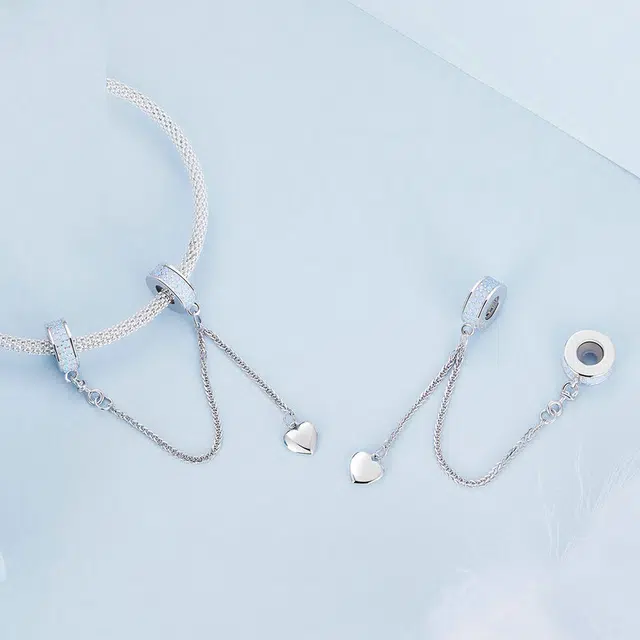 KYY S925