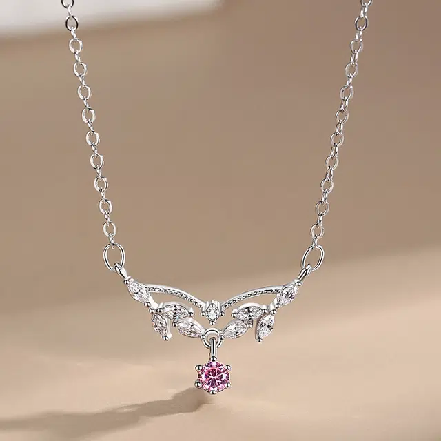 KYY s925