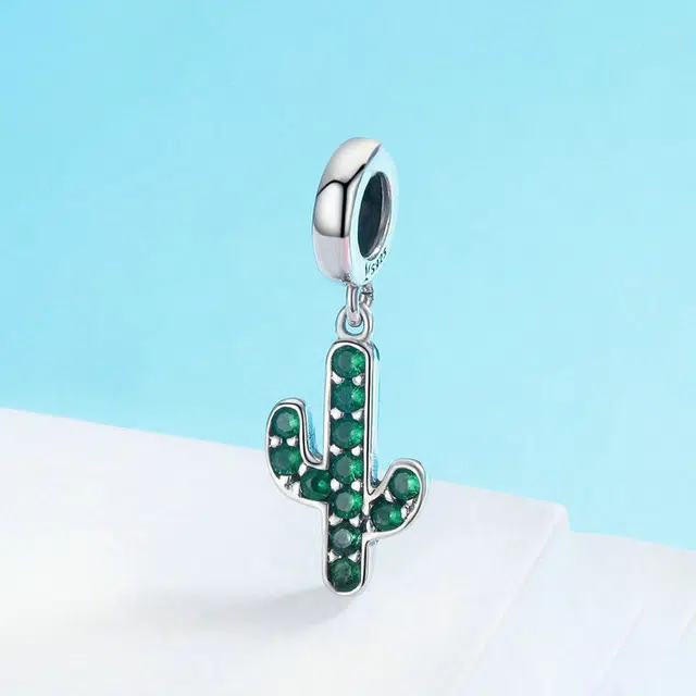 KYY DIY S925