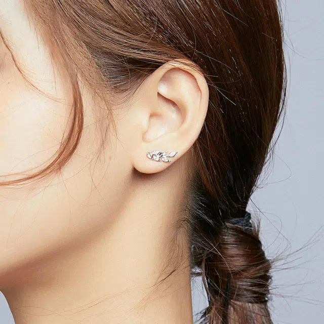 KYY s925