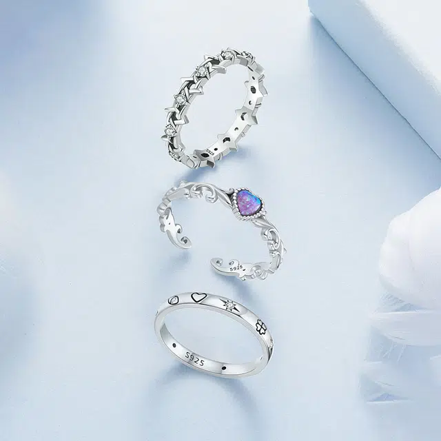 KYY S925