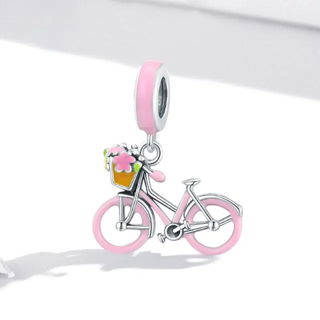 KYY diy s925