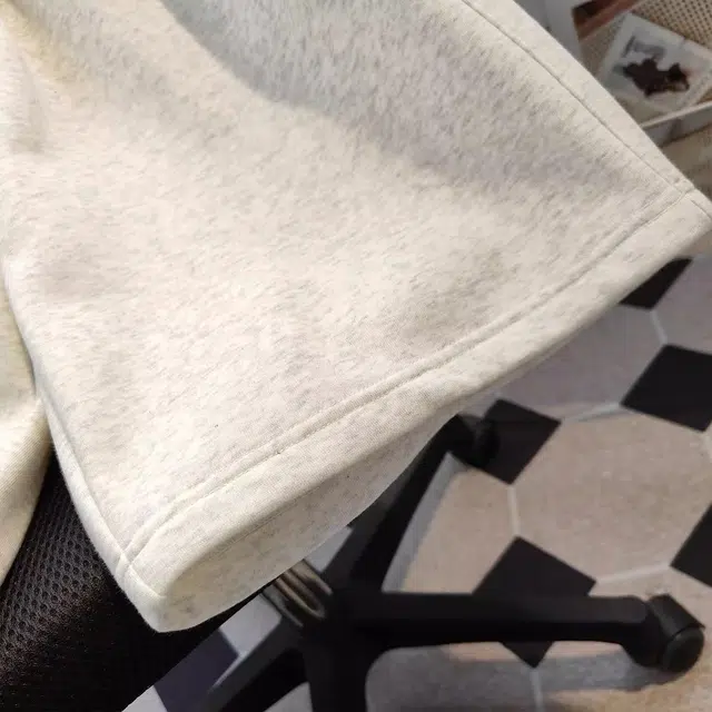 ECONICE vintage2025ins