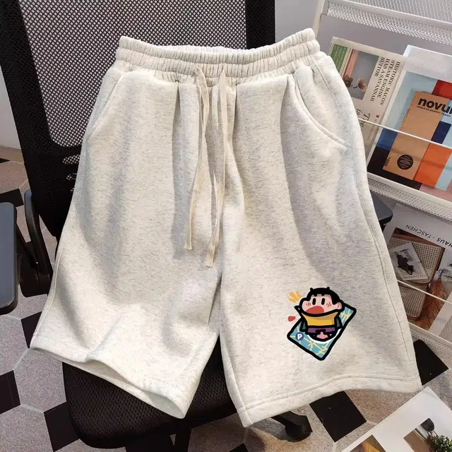 ECONICE vintage2025ins