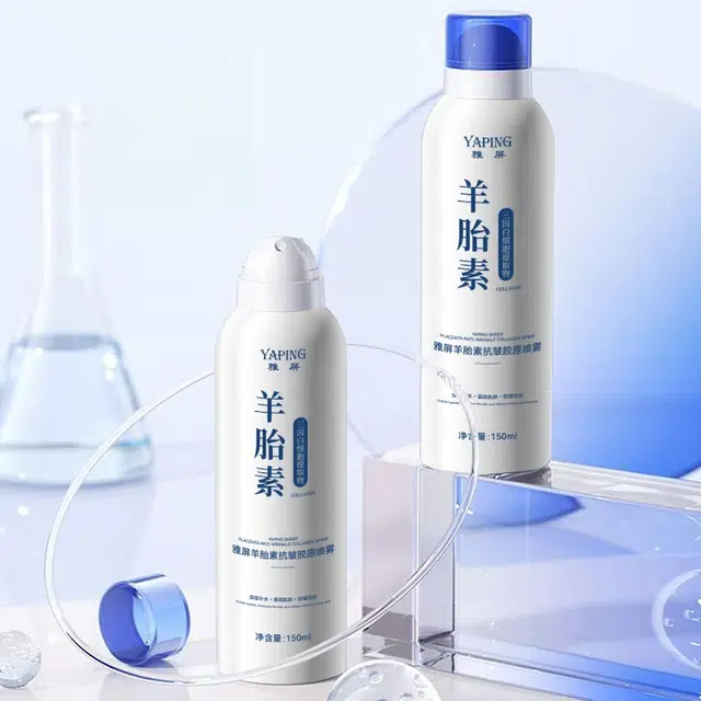 150ml