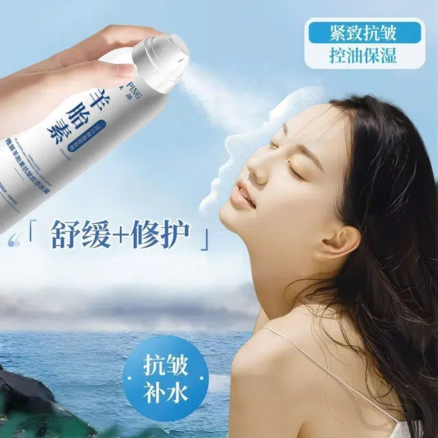 150ml