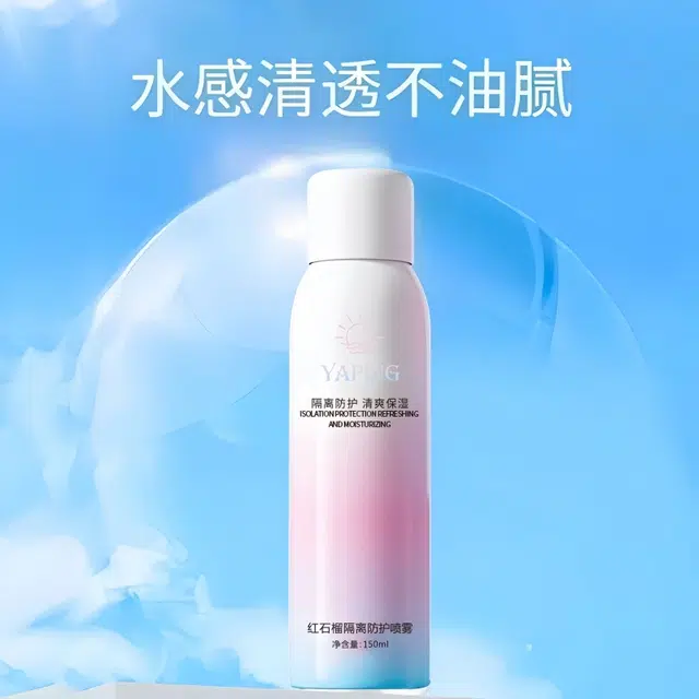 150ml