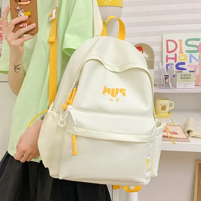 ins