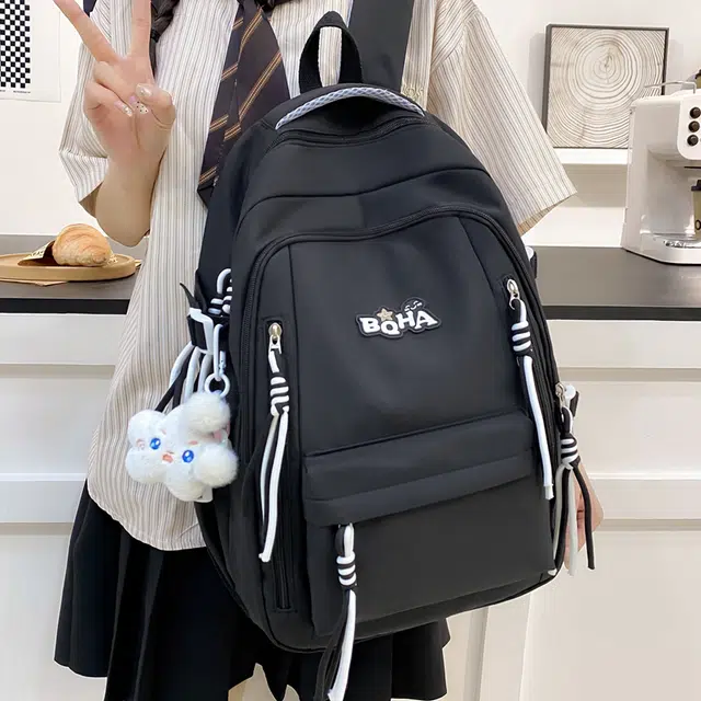ins