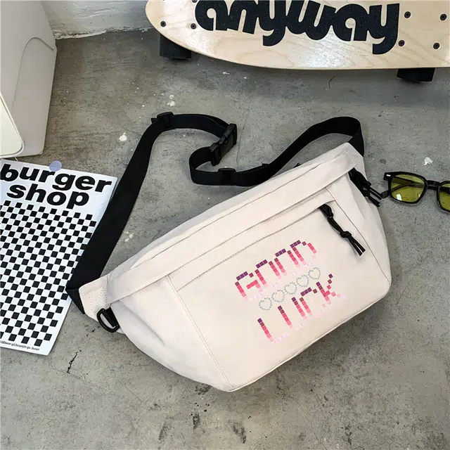 ins