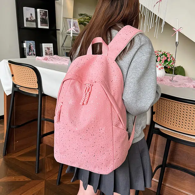 ins