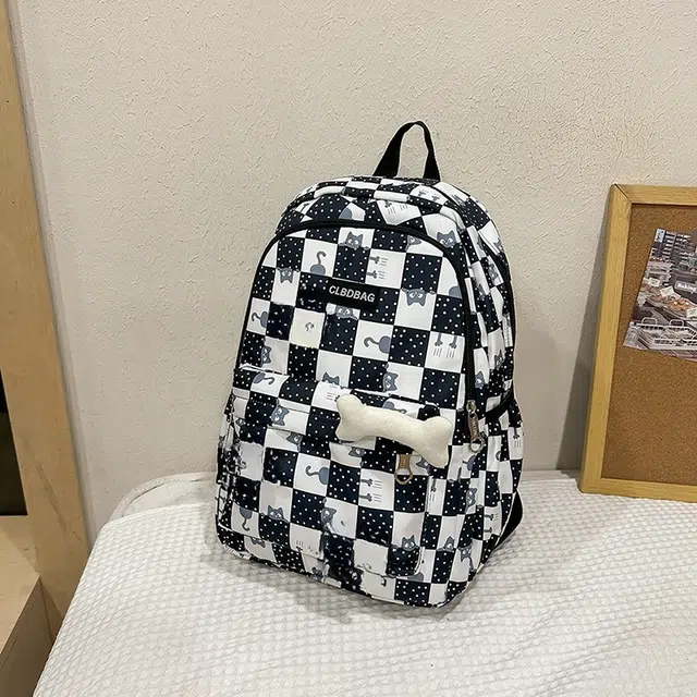 ins