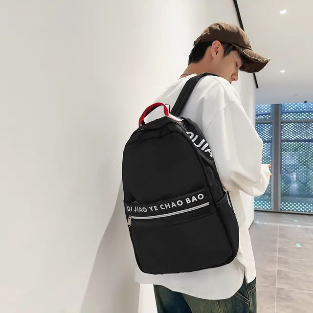 ins