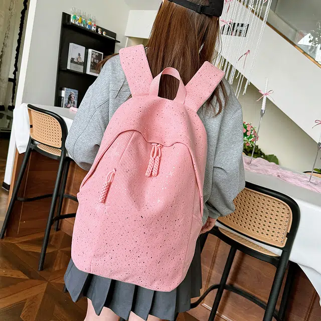 ins