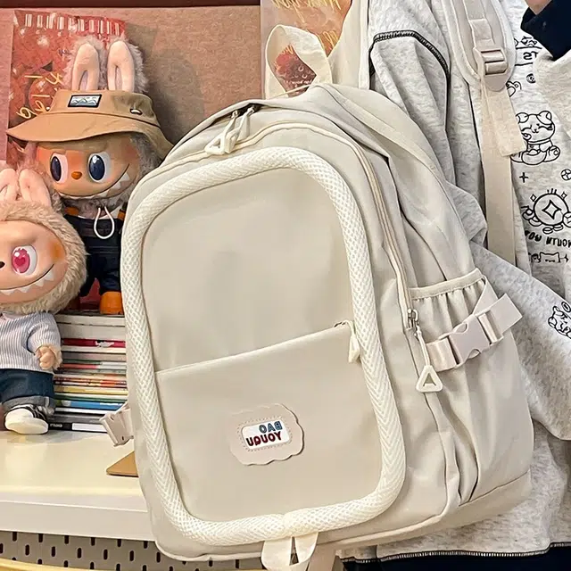 ins
