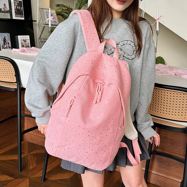 ins