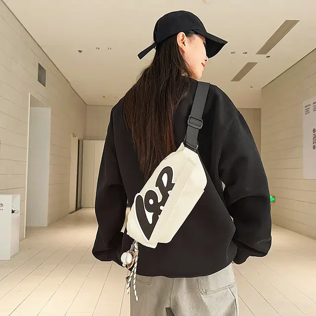 ins