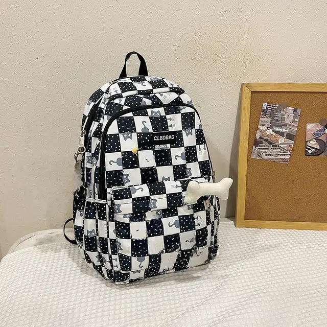 ins