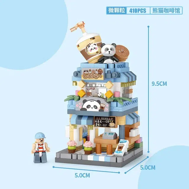 300600pcs 8813