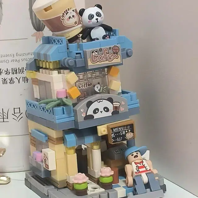 300600pcs 8813