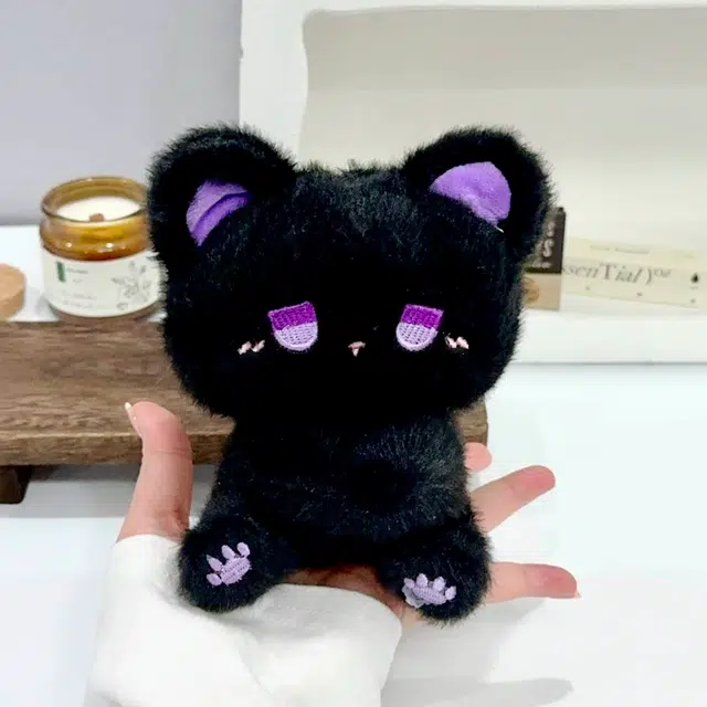emo 15cm