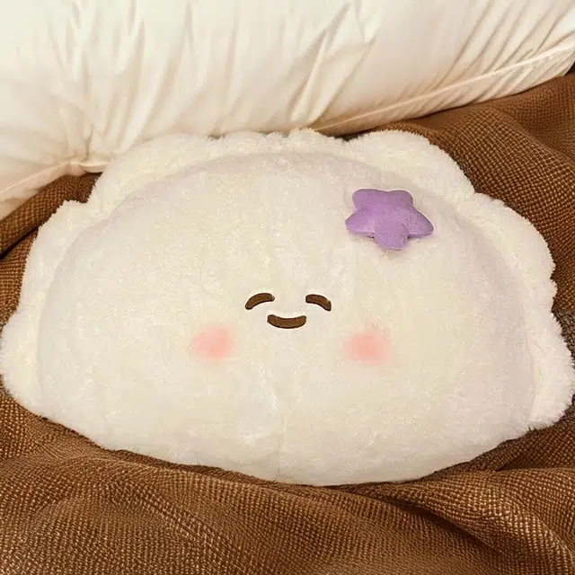 45cm60cm