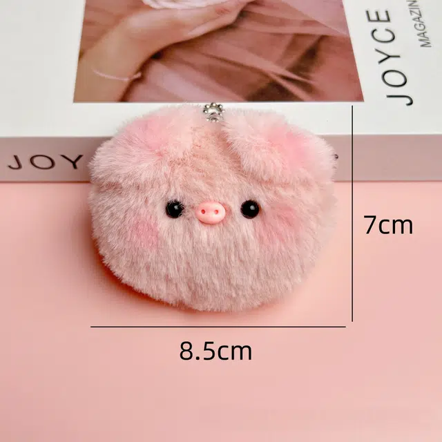 7cm11.5cm11cm