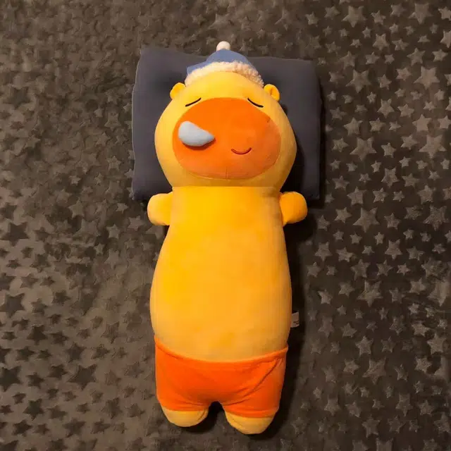 50cm