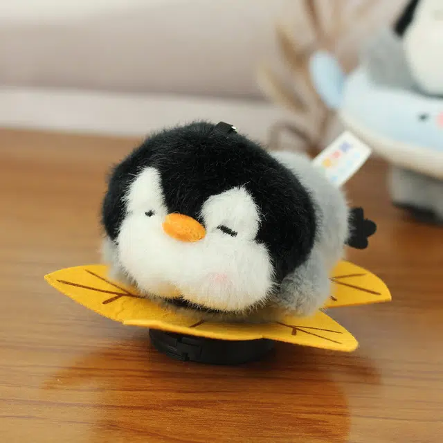 12cm