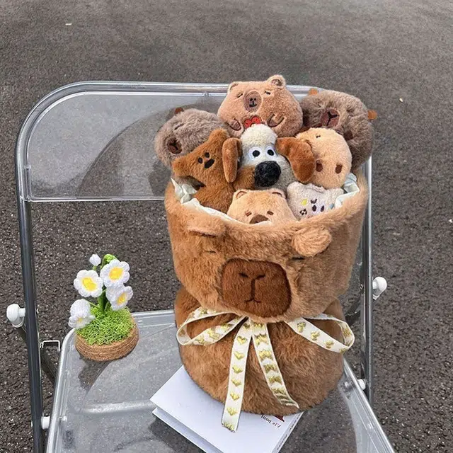 35cm