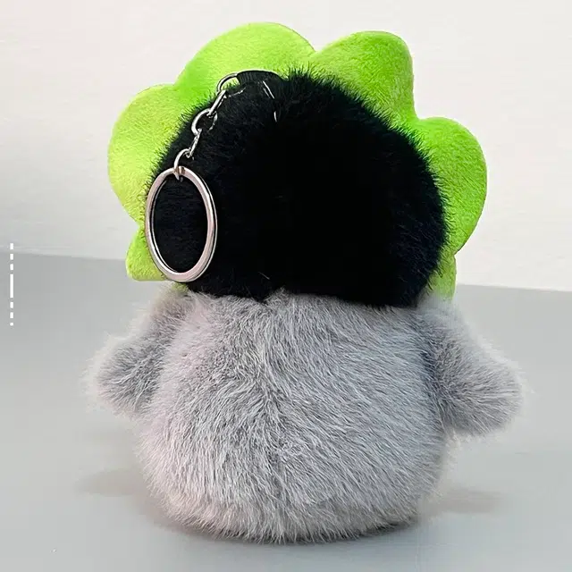 12cm