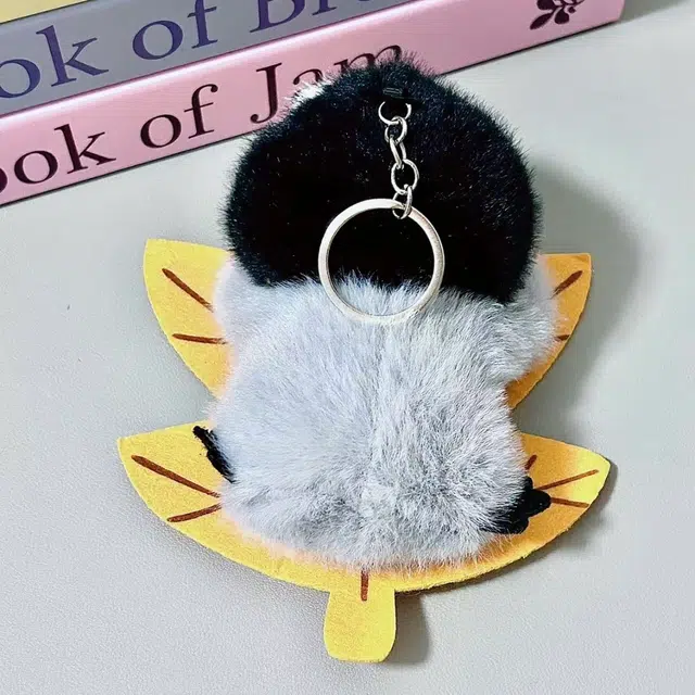 12cm