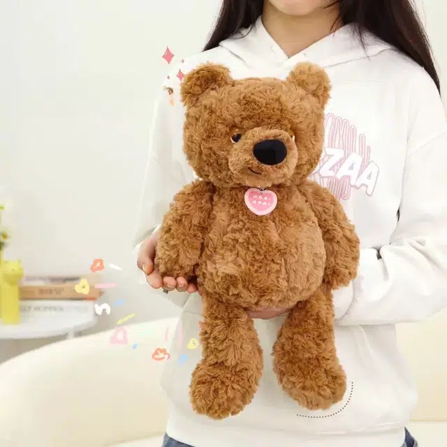 45cm