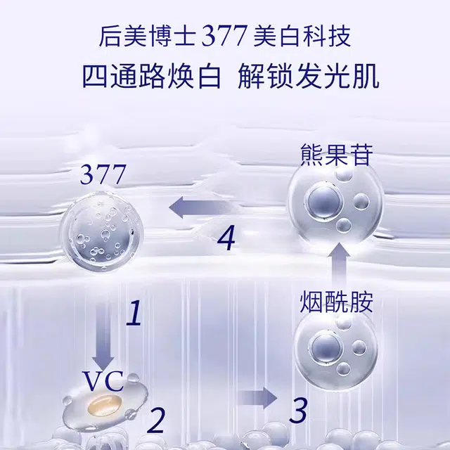 377
