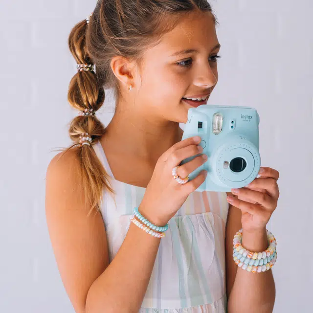 TELETIES TT TPU