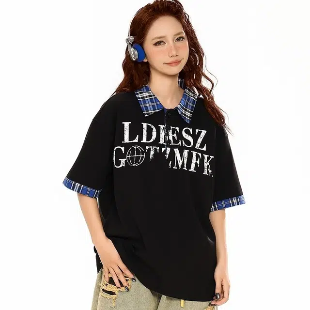 GOSO polo T