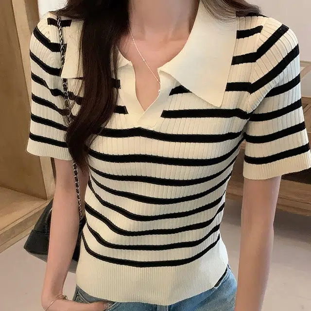 GOSO polo T