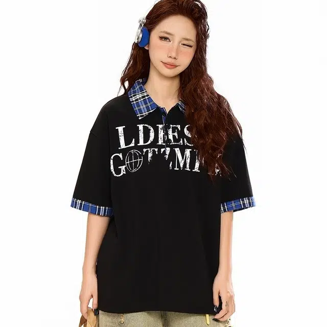 GOSO polo T