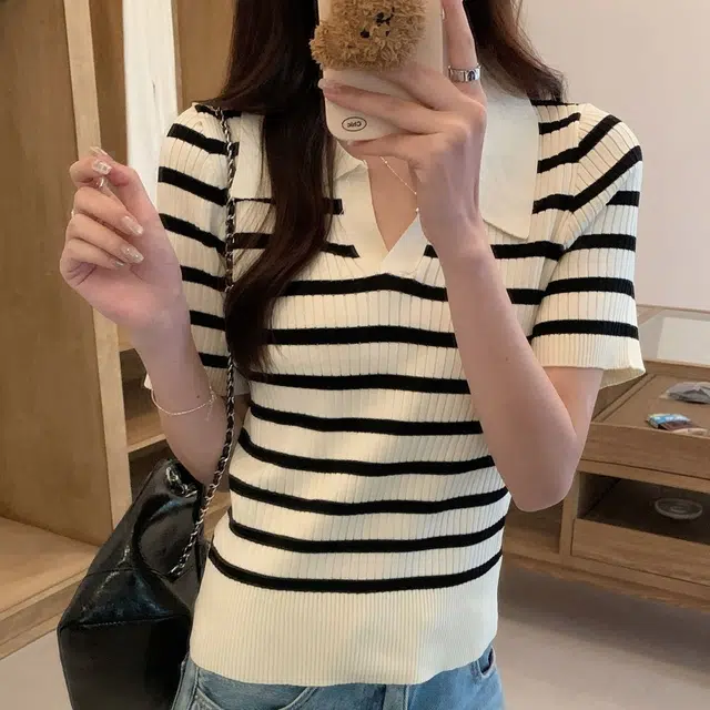 GOSO polo T