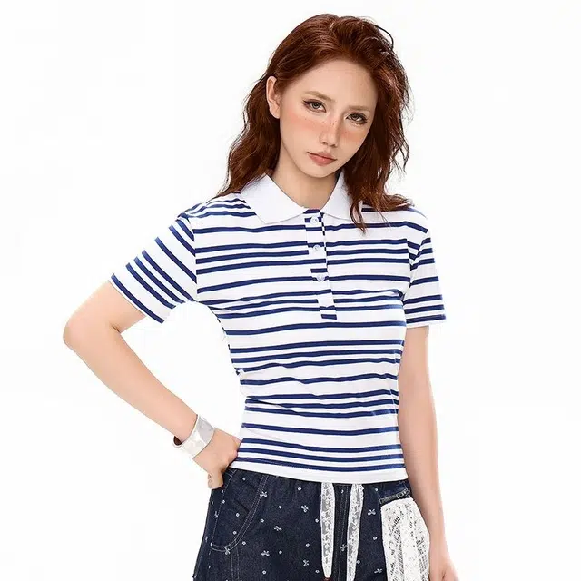 GOSO POLO T