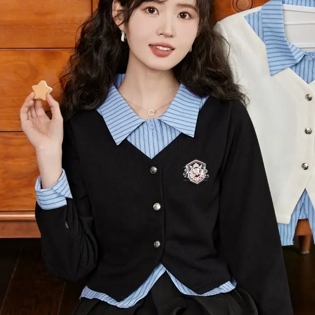 GOSO polo T
