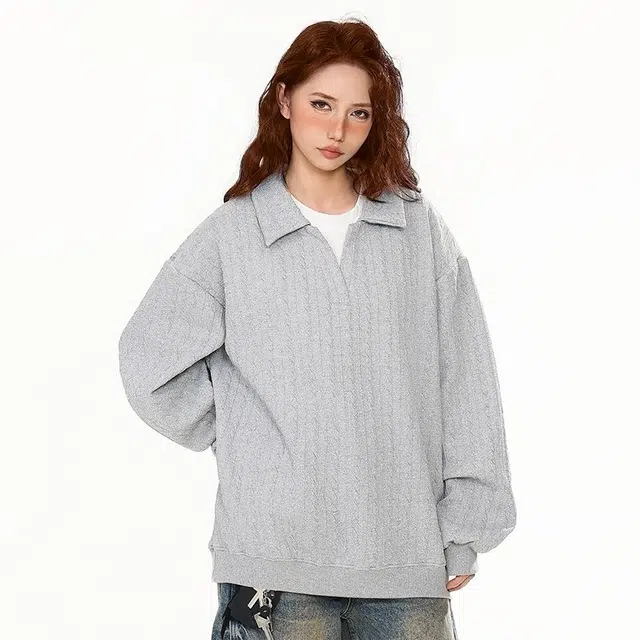 GOSO polo