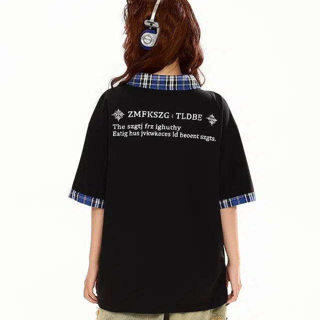 GOSO polo T