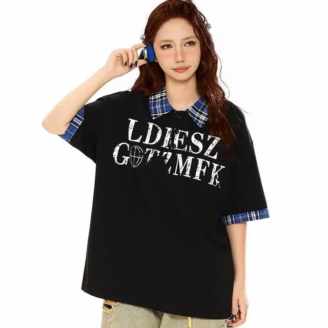 GOSO polo T