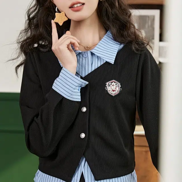 GOSO polo T