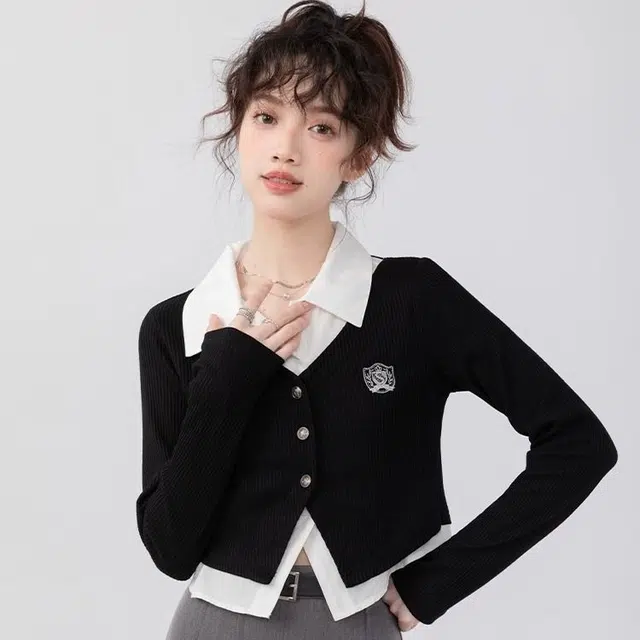 GOSO polo T